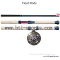 China Yangzhou good quality low price float rods